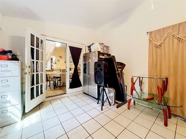 3438 BRETWOOD DRIVE, Orlando, FL 32808