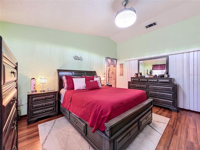 3438 BRETWOOD DRIVE, Orlando, FL 32808