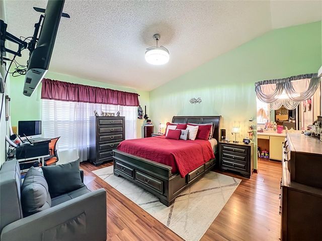 3438 BRETWOOD DRIVE, Orlando, FL 32808