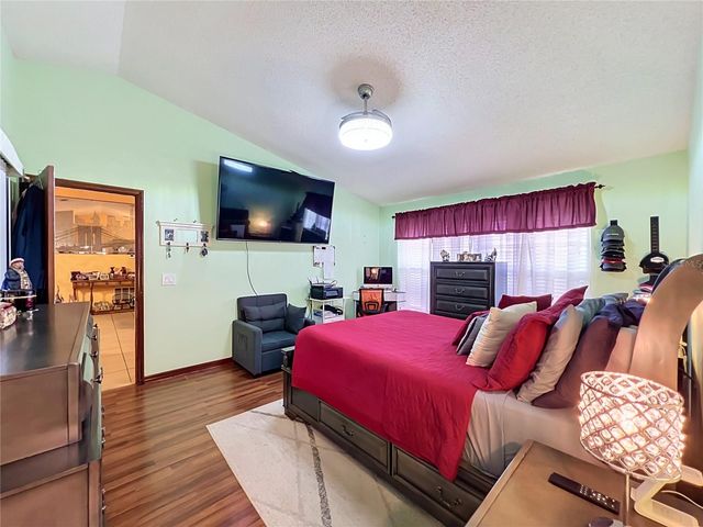 3438 BRETWOOD DRIVE, Orlando, FL 32808