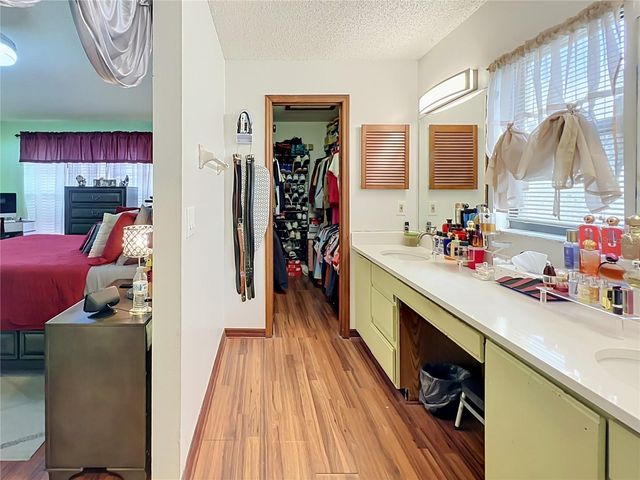 3438 BRETWOOD DRIVE, Orlando, FL 32808