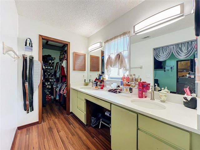3438 BRETWOOD DRIVE, Orlando, FL 32808