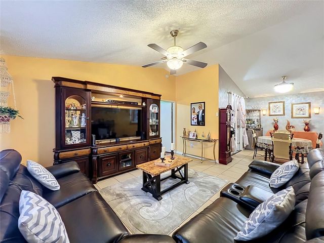 3438 BRETWOOD DRIVE, Orlando, FL 32808