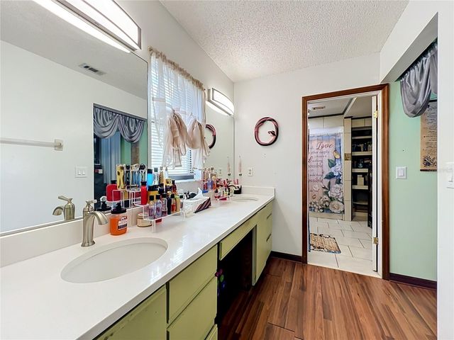 3438 BRETWOOD DRIVE, Orlando, FL 32808
