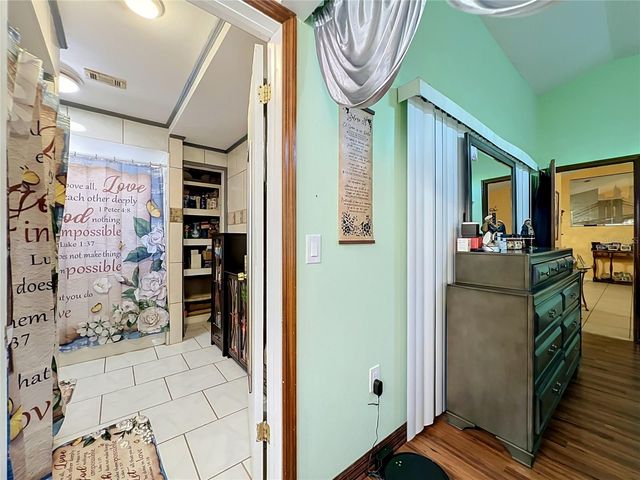 3438 BRETWOOD DRIVE, Orlando, FL 32808
