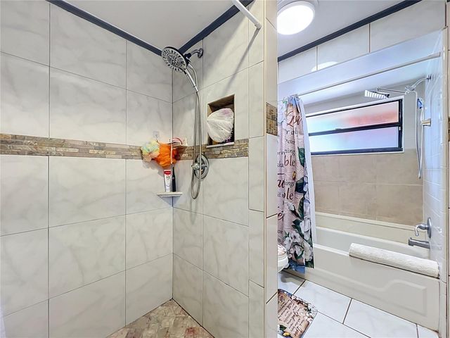 3438 BRETWOOD DRIVE, Orlando, FL 32808