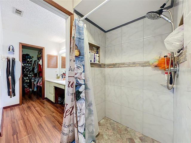 3438 BRETWOOD DRIVE, Orlando, FL 32808