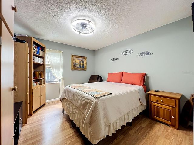 3438 BRETWOOD DRIVE, Orlando, FL 32808
