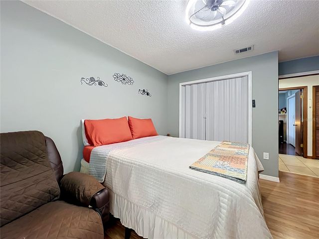 3438 BRETWOOD DRIVE, Orlando, FL 32808