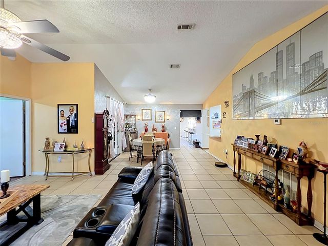 3438 BRETWOOD DRIVE, Orlando, FL 32808