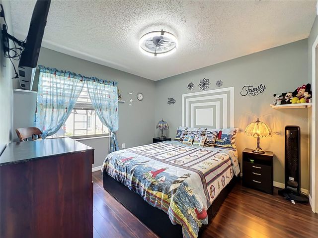 3438 BRETWOOD DRIVE, Orlando, FL 32808