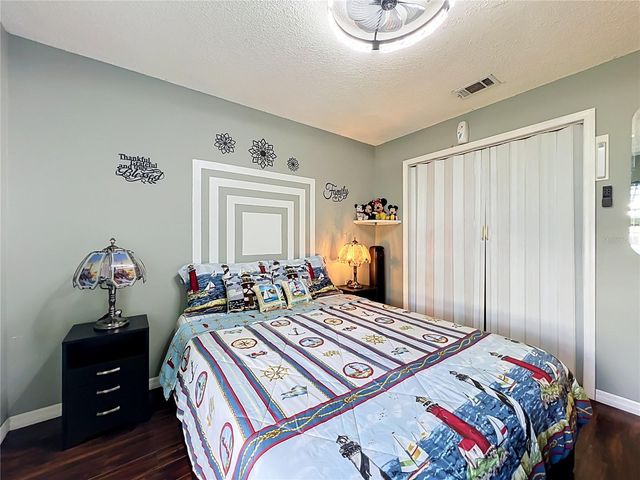 3438 BRETWOOD DRIVE, Orlando, FL 32808