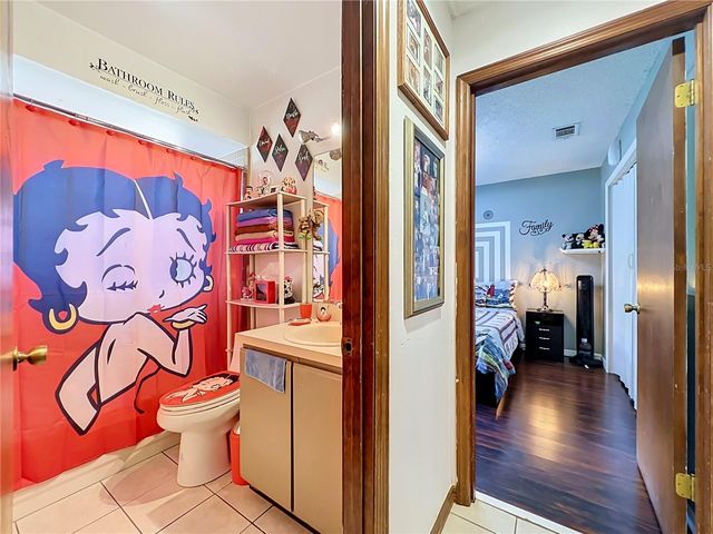 3438 BRETWOOD DRIVE, Orlando, FL 32808