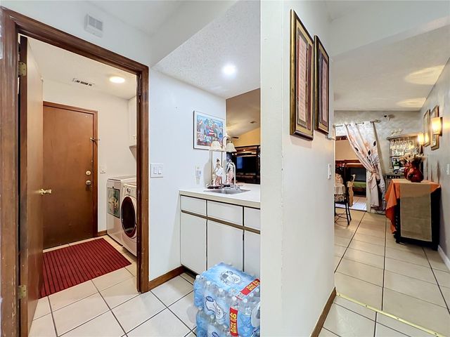 3438 BRETWOOD DRIVE, Orlando, FL 32808