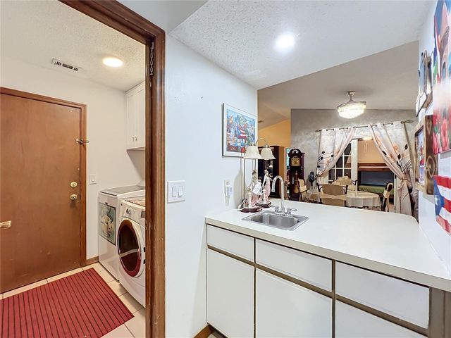 3438 BRETWOOD DRIVE, Orlando, FL 32808