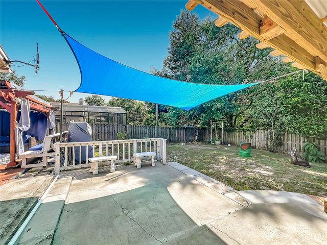 3438 BRETWOOD DRIVE, Orlando, FL 32808