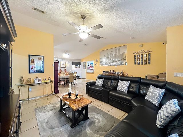3438 BRETWOOD DRIVE, Orlando, FL 32808