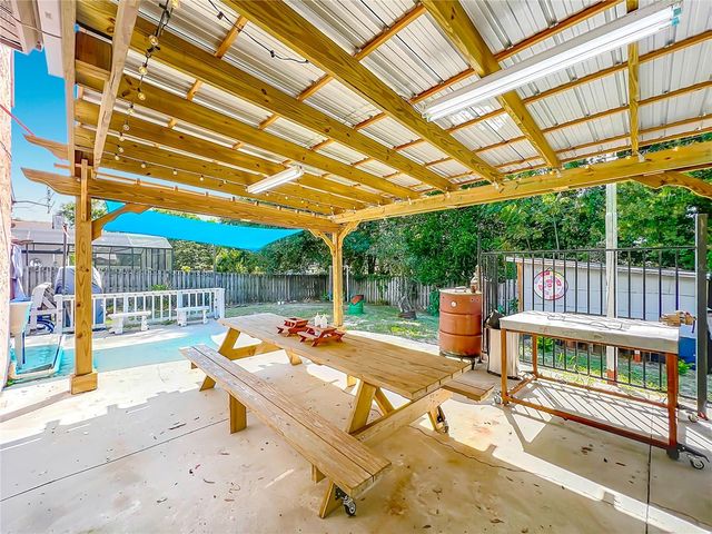 3438 BRETWOOD DRIVE, Orlando, FL 32808