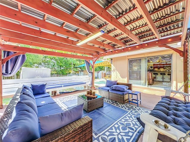 3438 BRETWOOD DRIVE, Orlando, FL 32808