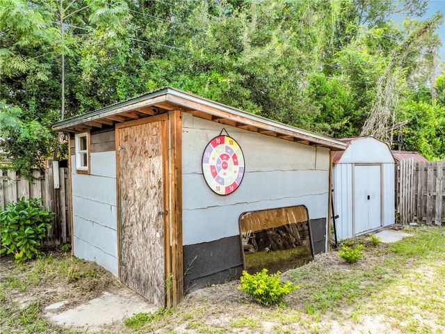 3438 BRETWOOD DRIVE, Orlando, FL 32808