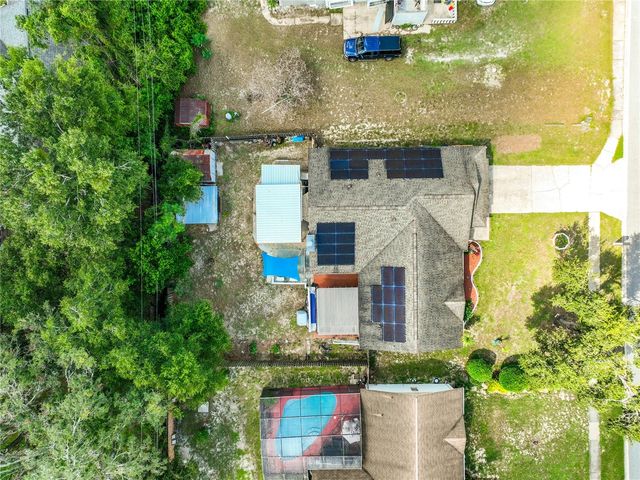 3438 BRETWOOD DRIVE, Orlando, FL 32808