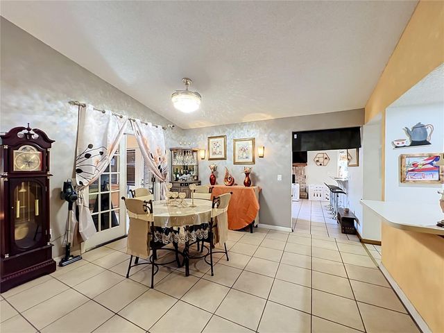 3438 BRETWOOD DRIVE, Orlando, FL 32808