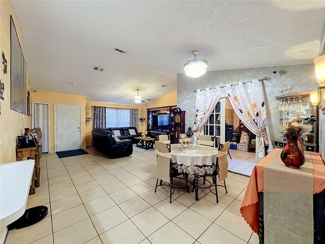 3438 BRETWOOD DRIVE, Orlando, FL 32808