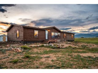 399 Beaus Dr, Jefferson, CO 80456