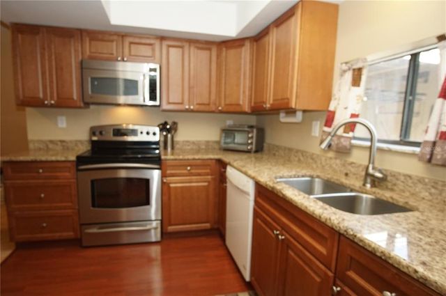 8011 PEACH DRIVE 103, Tampa, FL 33637