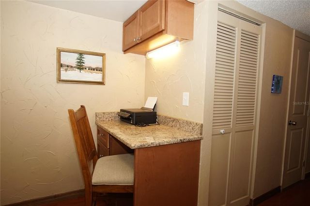 8011 PEACH DRIVE 103, Tampa, FL 33637