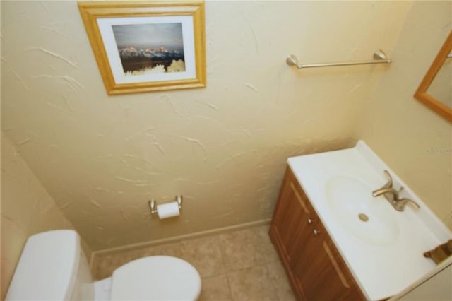 8011 PEACH DRIVE 103, Tampa, FL 33637