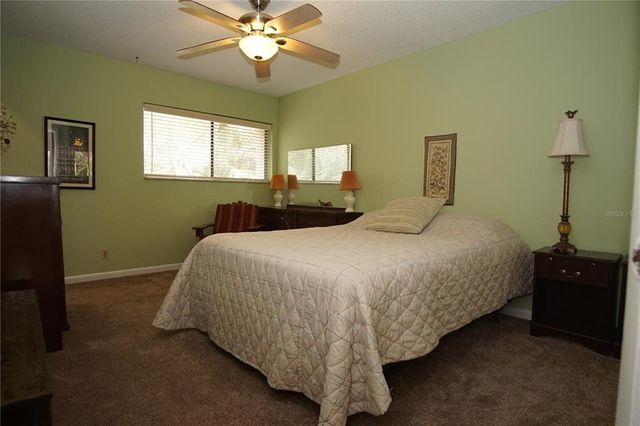 8011 PEACH DRIVE 103, Tampa, FL 33637