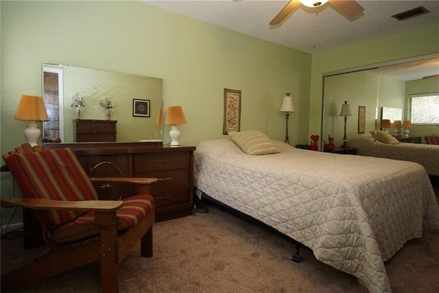 8011 PEACH DRIVE 103, Tampa, FL 33637