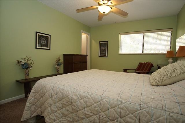 8011 PEACH DRIVE 103, Tampa, FL 33637