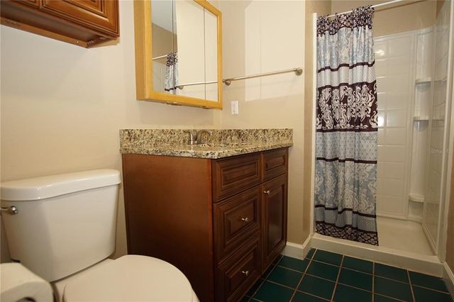 8011 PEACH DRIVE 103, Tampa, FL 33637