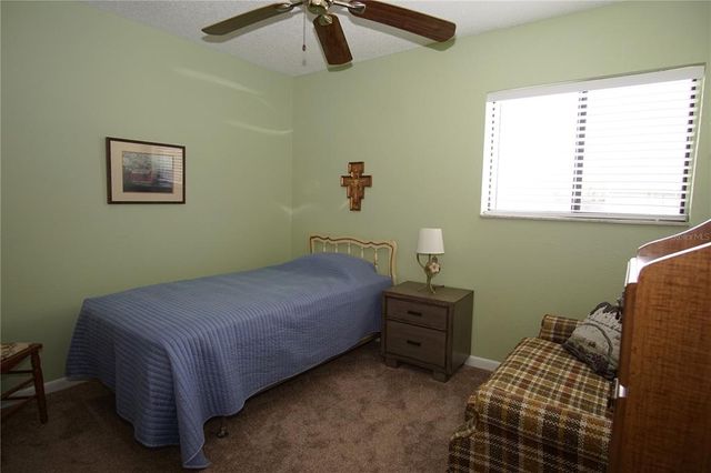 8011 PEACH DRIVE 103, Tampa, FL 33637