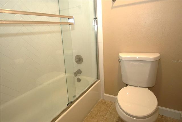8011 PEACH DRIVE 103, Tampa, FL 33637