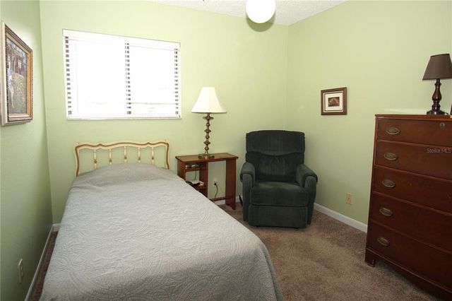8011 PEACH DRIVE 103, Tampa, FL 33637