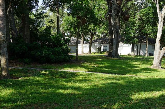 8011 PEACH DRIVE 103, Tampa, FL 33637