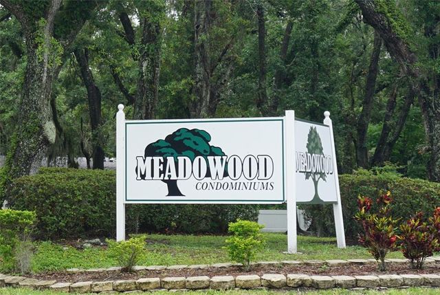 8011 PEACH DRIVE 103, Tampa, FL 33637