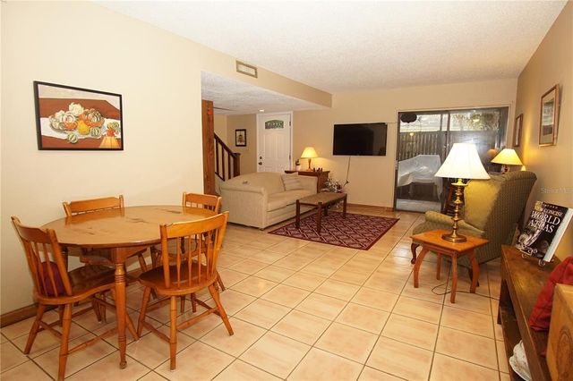 8011 PEACH DRIVE 103, Tampa, FL 33637