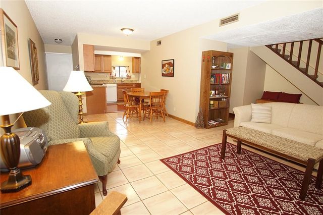 8011 PEACH DRIVE 103, Tampa, FL 33637