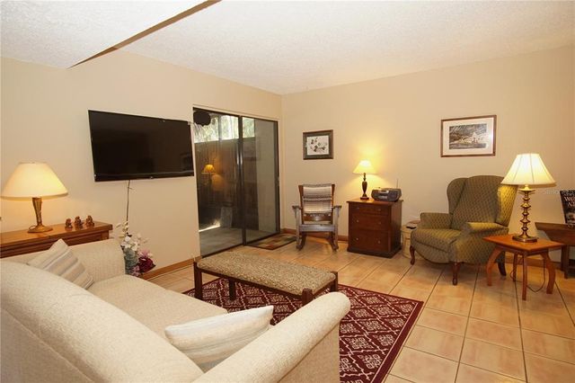 8011 PEACH DRIVE 103, Tampa, FL 33637