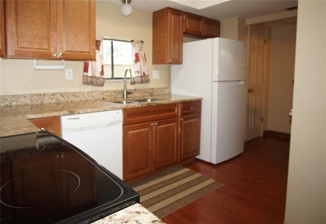 8011 PEACH DRIVE 103, Tampa, FL 33637