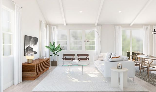 2589 Arabetto Ln, Manteca, CA 95336