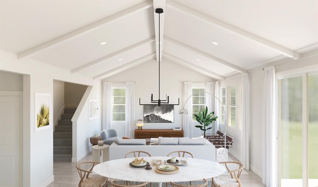 2589 Arabetto Ln, Manteca, CA 95336