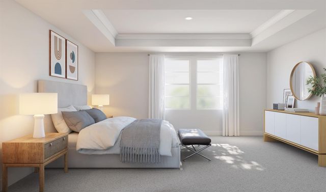 2589 Arabetto Ln, Manteca, CA 95336