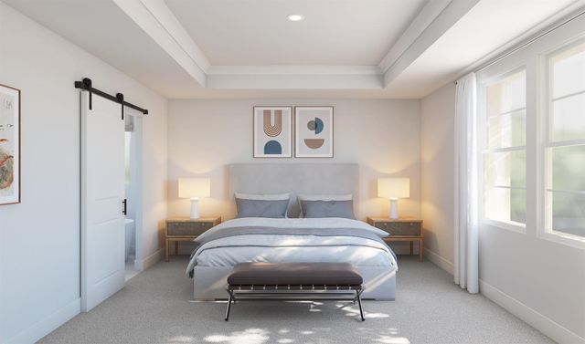 2589 Arabetto Ln, Manteca, CA 95336