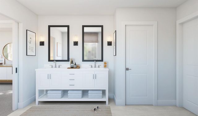 2589 Arabetto Ln, Manteca, CA 95336