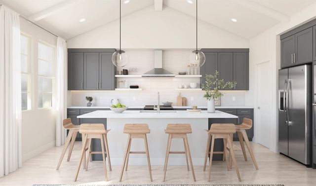 2589 Arabetto Ln, Manteca, CA 95336